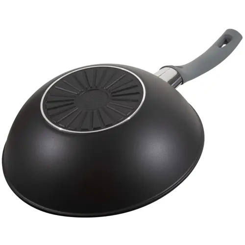 ballarini-75003-058-0-frying-pan-wokstir-fry-pan-round-76570-wlononwcrody5.webp