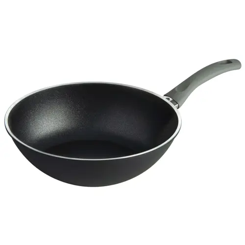 ballarini-75003-058-0-frying-pan-wokstir-fry-pan-round-83760-agdbnigar0096.webp