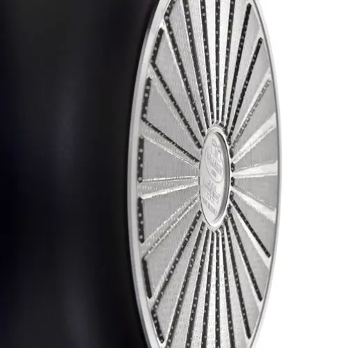 ballarini-alba-albg3ed28d-frying-pan-28-cm-86020-agdbnigar0050.webp