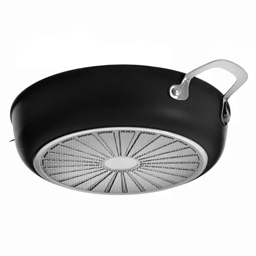 ballarini-alba-albg3ed28d-frying-pan-28-cm-86967-agdbnigar0050.webp