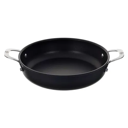ballarini-alba-albg3ed28d-frying-pan-28-cm-87943-agdbnigar0050.webp