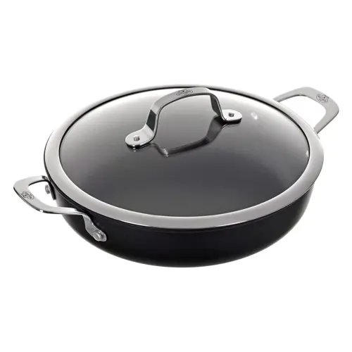 ballarini-alba-albg3ed28d-frying-pan-28-cm-88159-agdbnigar0050.webp