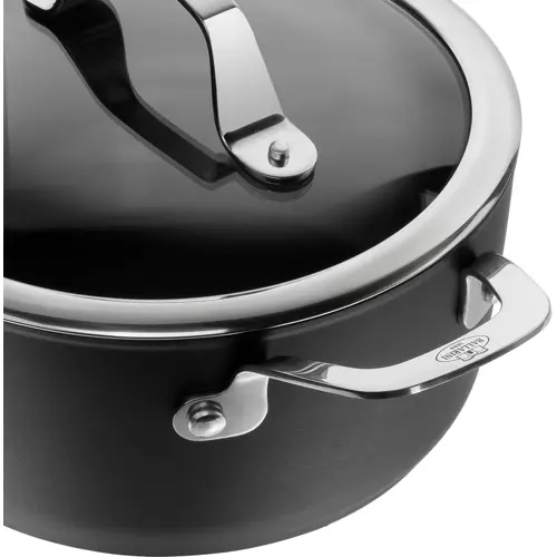 ballarini-alba-pot-with-lid-titanium-27-l-albg2ld20d-44657-agdbnigar0035.webp