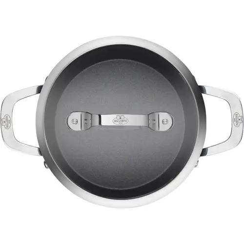 ballarini-alba-pot-with-lid-titanium-27-l-albg2ld20d-90082-agdbnigar0035.webp