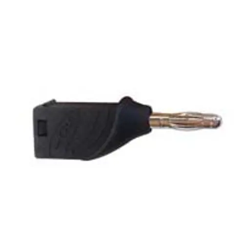 banana-konektor-konektor-cetvrtasta-4mm-crna-cm20b-19539-2630403530.webp
