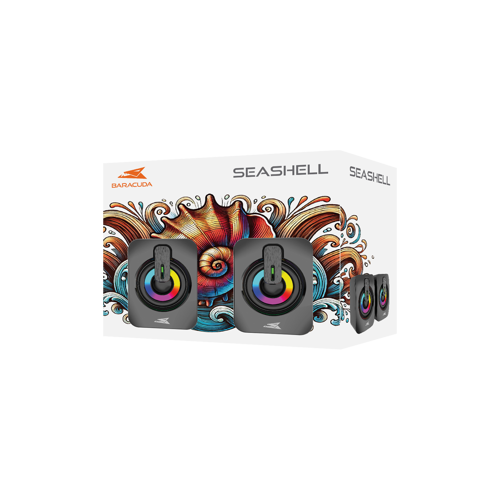 baracuda-zvucnici-bgsp-011-seashell-38903-105667.webp