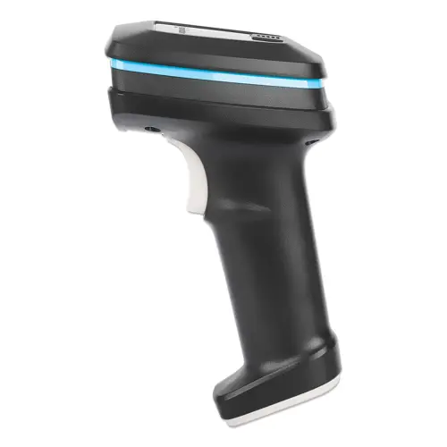 barcode-scanner-manhattan-2d-led-handheld-ip52-76438-wlononwcrowth.webp