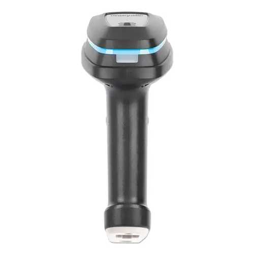 barcode-scanner-manhattan-2d-led-handheld-ip52-76760-wlononwcrowth.webp