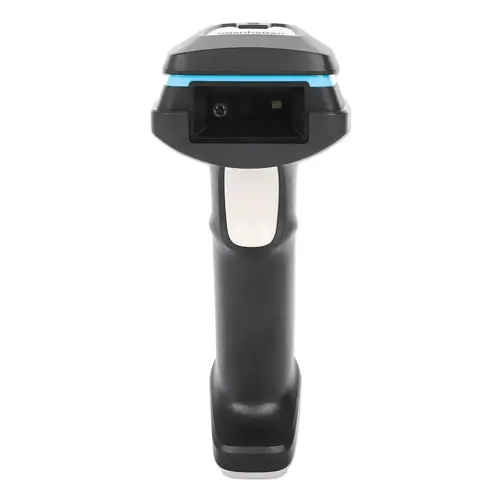 barcode-scanner-manhattan-2d-led-handheld-ip52-76904-wlononwcrowth.webp