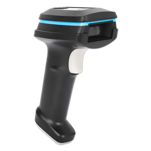 barcode-scanner-manhattan-2d-led-handheld-ip52-77226-wlononwcrowth.webp