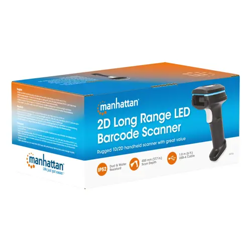 barcode-scanner-manhattan-2d-led-handheld-ip52-78739-wlononwcrowth.webp