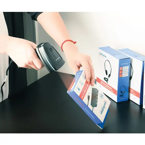 barcode-scanner-manhattan-2d-led-handheld-ip52-79470-wlononwcrowth.webp
