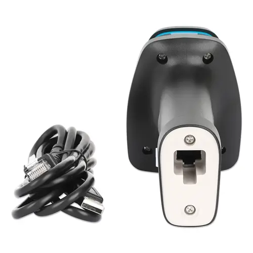 barcode-scanner-manhattan-2d-led-handheld-ip52-80081-wlononwcrowth.webp