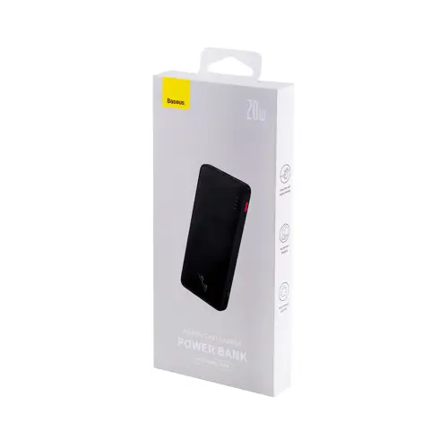 baseus-airpow-10000-mah-black-63494-ladbsupow0112.webp