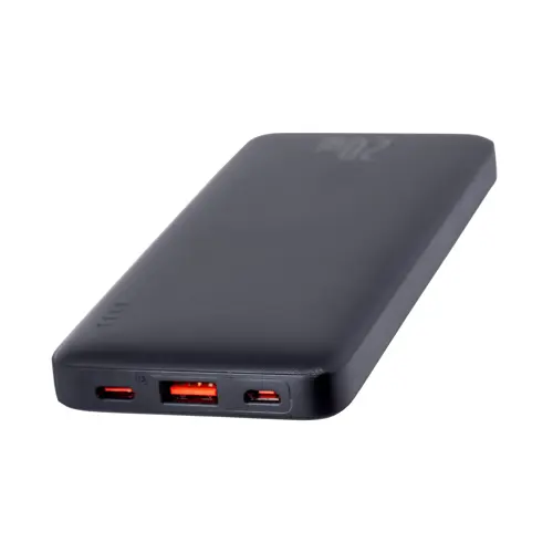 baseus-airpow-10000-mah-black-64012-ladbsupow0112.webp