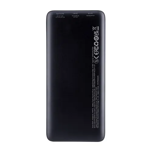 baseus-airpow-10000-mah-black-64288-ladbsupow0112.webp