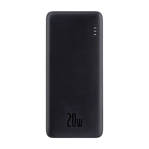 baseus-airpow-10000-mah-black-64502-ladbsupow0112.webp