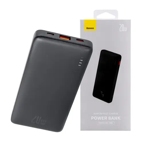 baseus-airpow-10000-mah-black-65607-ladbsupow0112.webp