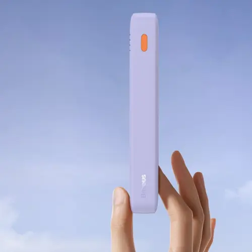 baseus-airpow-20000-mah-20w-power-bank-purple-54461-ladbsupow0109.webp