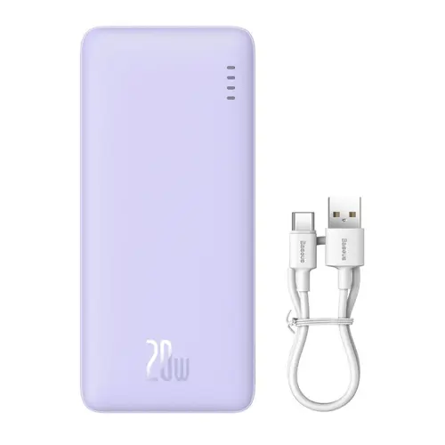 baseus-airpow-20000-mah-20w-power-bank-purple-54981-ladbsupow0109.webp