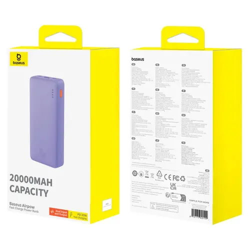 baseus-airpow-20000-mah-20w-power-bank-purple-68993-ladbsupow0109.webp