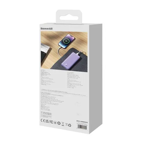 baseus-airpow-lithium-polymer-power-bank-10000-mah-20-w-purp-65851-ladbsupow0111.webp