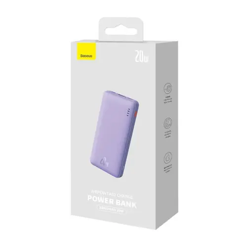 baseus-airpow-lithium-polymer-power-bank-10000-mah-20-w-purp-66096-ladbsupow0111.webp