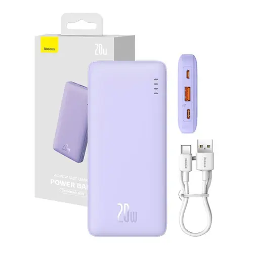 baseus-airpow-lithium-polymer-power-bank-10000-mah-20-w-purp-66340-ladbsupow0111.webp