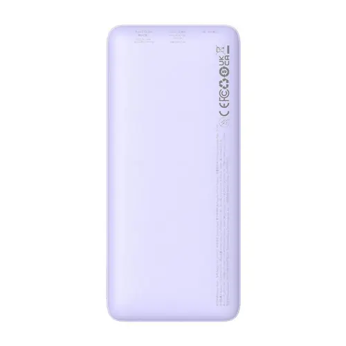 baseus-airpow-lithium-polymer-power-bank-10000-mah-20-w-purp-66554-ladbsupow0111.webp