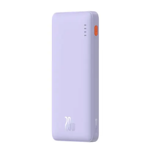 baseus-airpow-lithium-polymer-power-bank-10000-mah-20-w-purp-66738-ladbsupow0111.webp