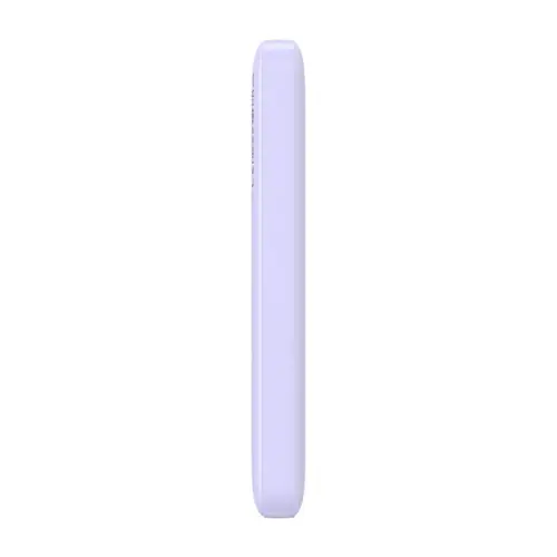baseus-airpow-lithium-polymer-power-bank-10000-mah-20-w-purp-66953-ladbsupow0111.webp