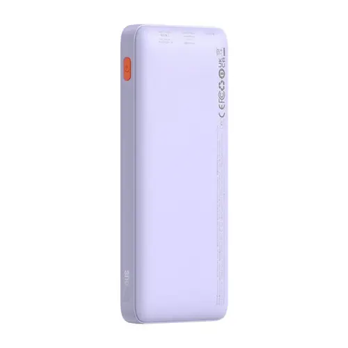 baseus-airpow-lithium-polymer-power-bank-10000-mah-20-w-purp-67227-ladbsupow0111.webp