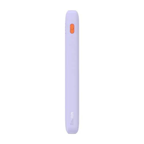 baseus-airpow-lithium-polymer-power-bank-10000-mah-20-w-purp-67648-ladbsupow0111.webp