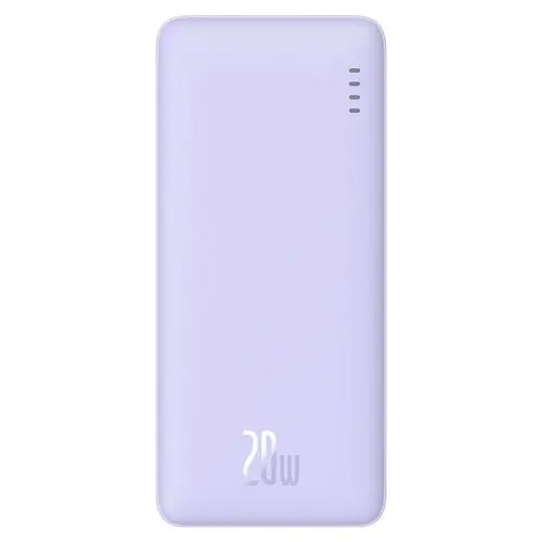 baseus-airpow-lithium-polymer-power-bank-10000-mah-20-w-purp-67685-ladbsupow0111.webp
