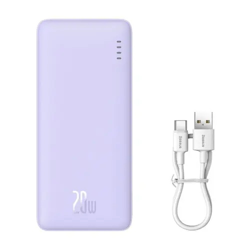 baseus-airpow-lithium-polymer-power-bank-10000-mah-20-w-purp-68108-ladbsupow0111.webp