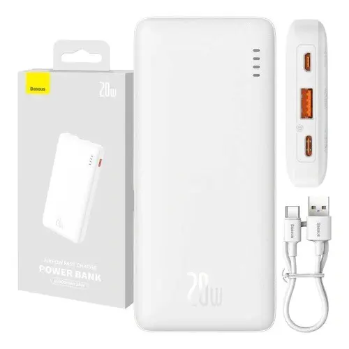 baseus-airpow-lithium-polymer-power-bank-10000-mah-20-w-whit-62034-ladbsupow0113.webp