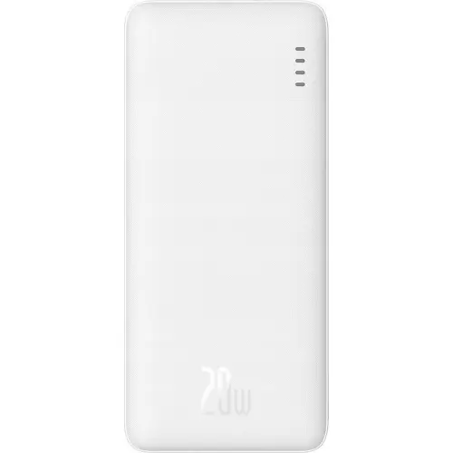 baseus-airpow-lithium-polymer-power-bank-10000-mah-20-w-whit-62278-ladbsupow0113.webp