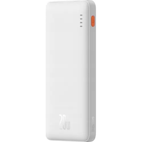 baseus-airpow-lithium-polymer-power-bank-10000-mah-20-w-whit-62522-ladbsupow0113.webp
