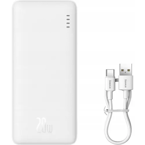 baseus-airpow-lithium-polymer-power-bank-10000-mah-20-w-whit-63066-ladbsupow0113.webp