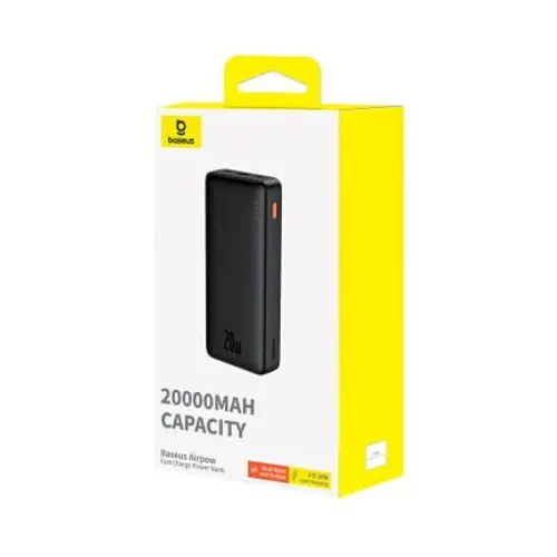 baseus-airpow-lithium-polymer-power-bank-20000-mah-20-w-blac-68320-ladbsupow0110.webp