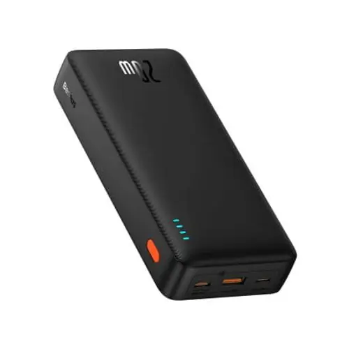 baseus-airpow-lithium-polymer-power-bank-20000-mah-20-w-blac-68749-ladbsupow0110.webp