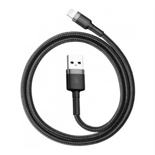 baseus-cafule-1-m-black-grey-44442-kbabsuusb0198.webp
