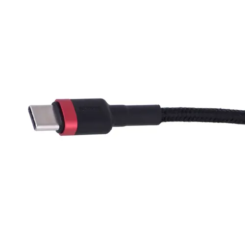 baseus-catklf-g91-usb-cable-1-m-usb-c-black-13628-kbabsuusb0253.webp
