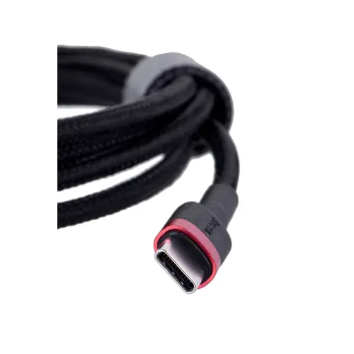 baseus-catklf-g91-usb-cable-1-m-usb-c-black-13861-kbabsuusb0253.webp