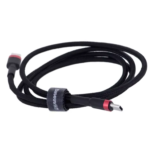 baseus-catklf-g91-usb-cable-1-m-usb-c-black-3052-kbabsuusb0253.webp