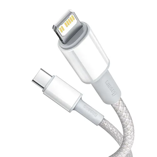 baseus-catlgd-02-lightning-cable-1-m-white-13097-kbabsuusb0257.webp