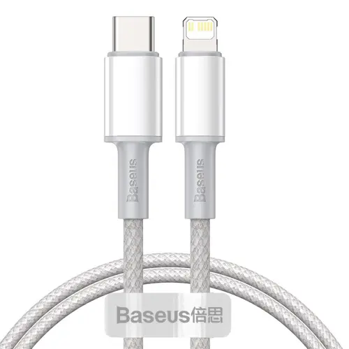 baseus-catlgd-02-lightning-cable-1-m-white-13557-kbabsuusb0257.webp