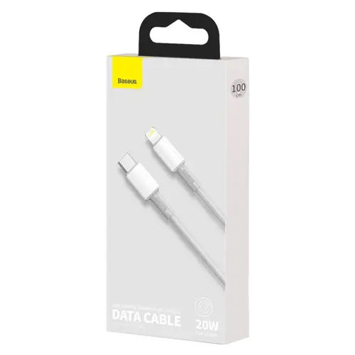 baseus-catlgd-02-lightning-cable-1-m-white-14297-kbabsuusb0257.webp