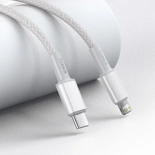 baseus-catlgd-02-lightning-cable-1-m-white-15273-kbabsuusb0257.webp