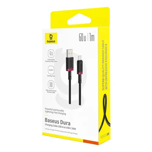 baseus-dura-usb-type-a-to-type-c-60-w-fast-charging-cable-1--4707-akgbsukab0018.webp